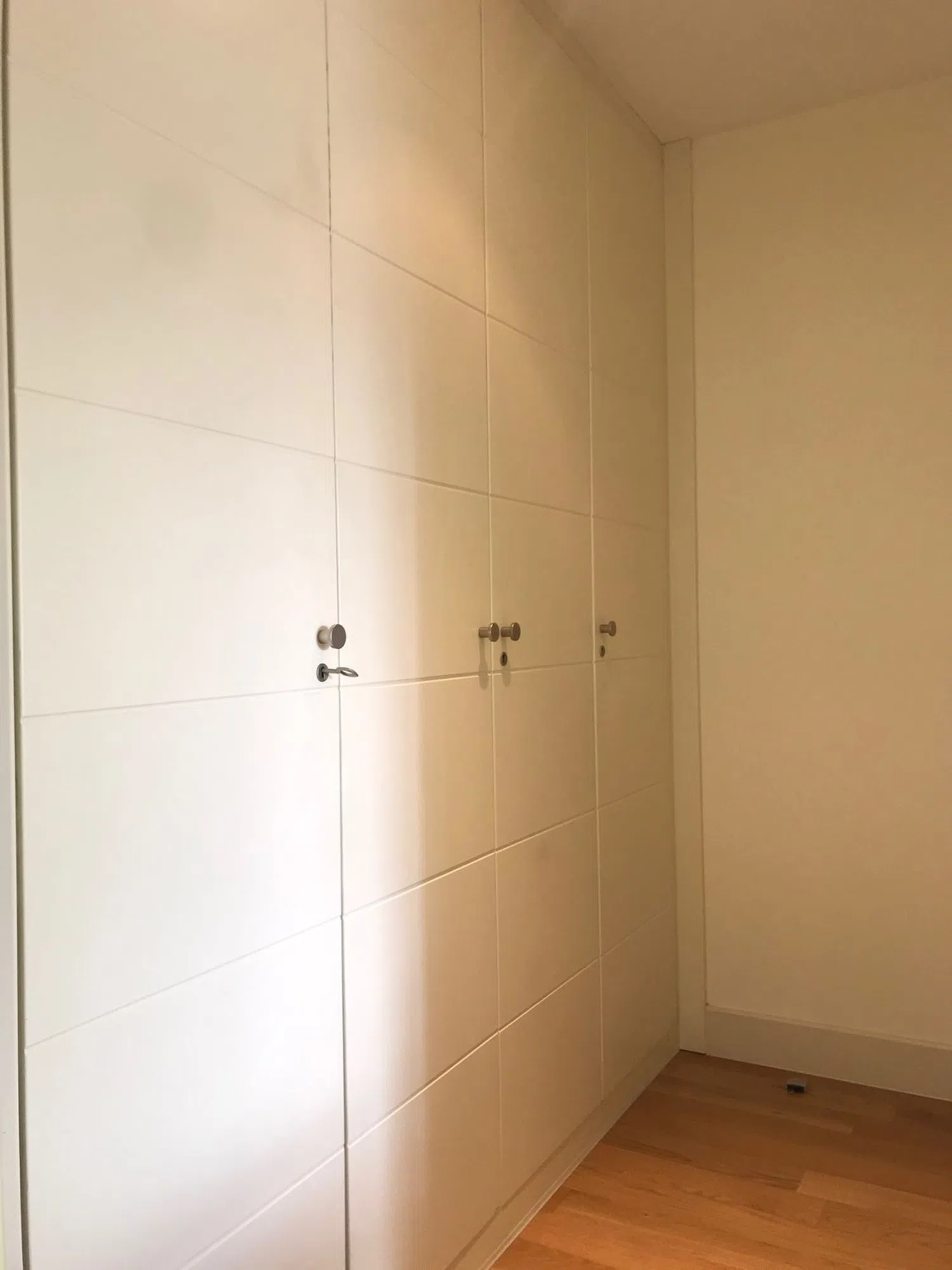 Piso en calle Eros, 7 - Foto 12