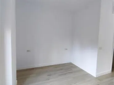 Loft en Cruz de Humilladero - Foto 7