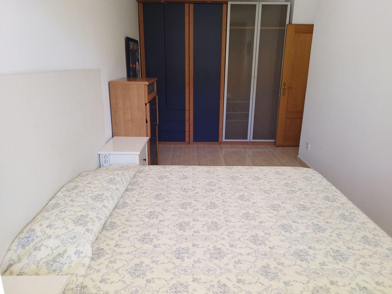 Piso en Avenida Mediterrani, 2, La Mora, La Mora - Foto 15