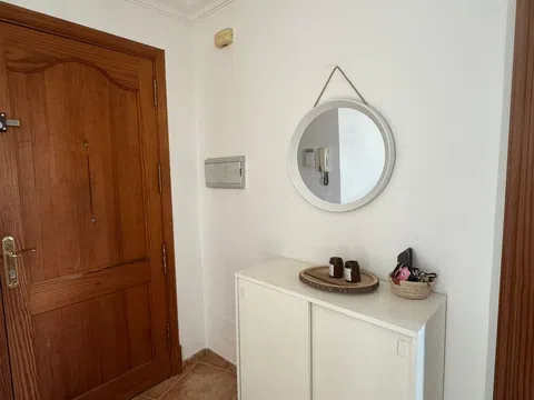 Ático en avenida del Cid, 28 - Foto 2