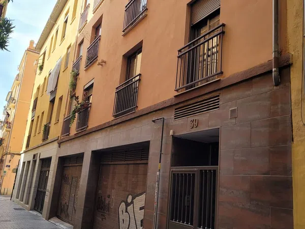 Piso en Calle de Lope de Rueda, 39, El Pilar - Foto 16