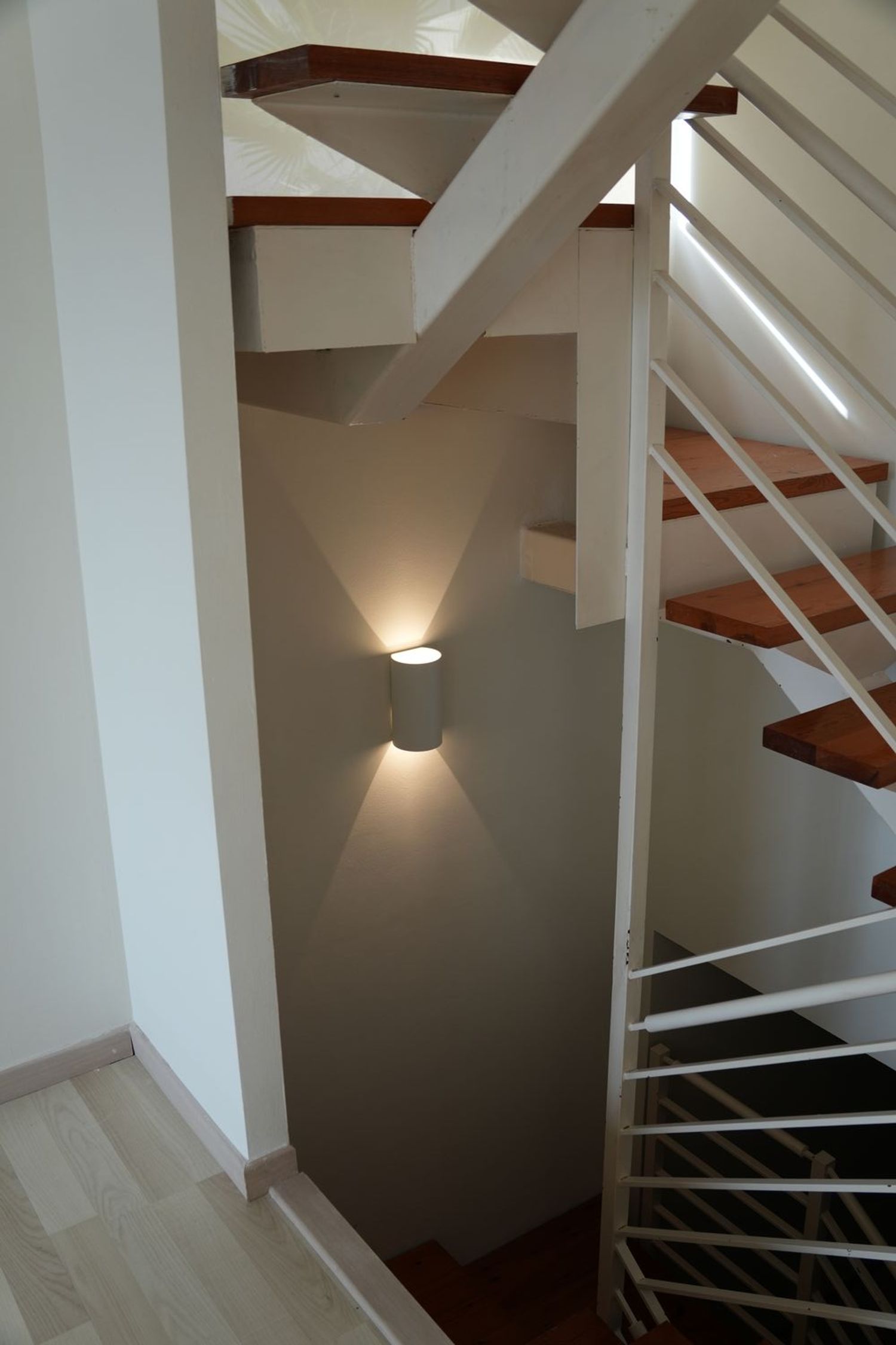 Casa o chalet independiente en Avenida de l'Alacantí, 11, Pueblo Acantilado - Lanuza, Pueblo Acantilado - Lanuza - Foto 12