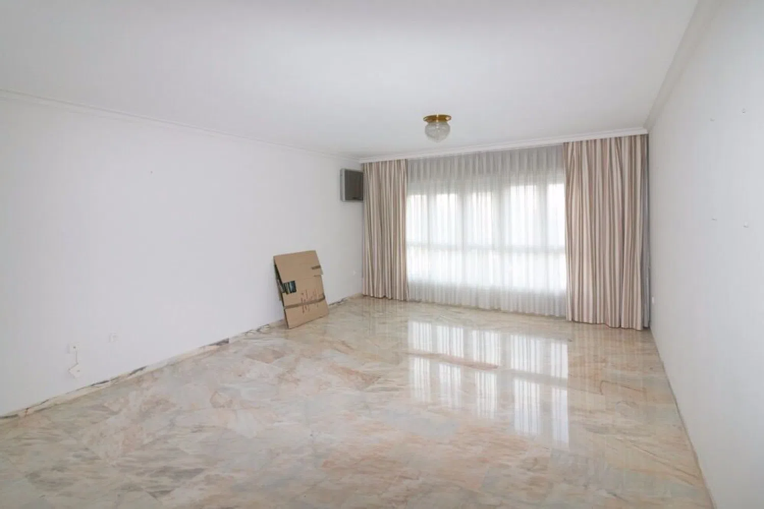 Piso en tomás echeverría, 13 - Foto 12
