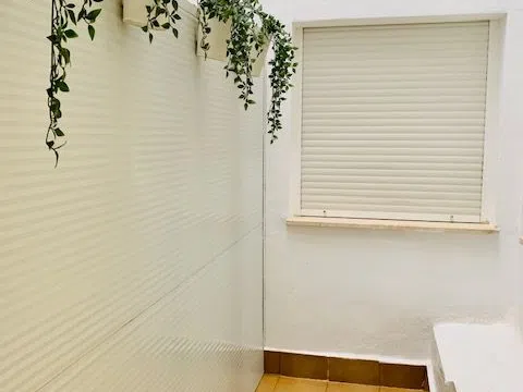 Piso en calle Azucenas, 2 a - Foto 7