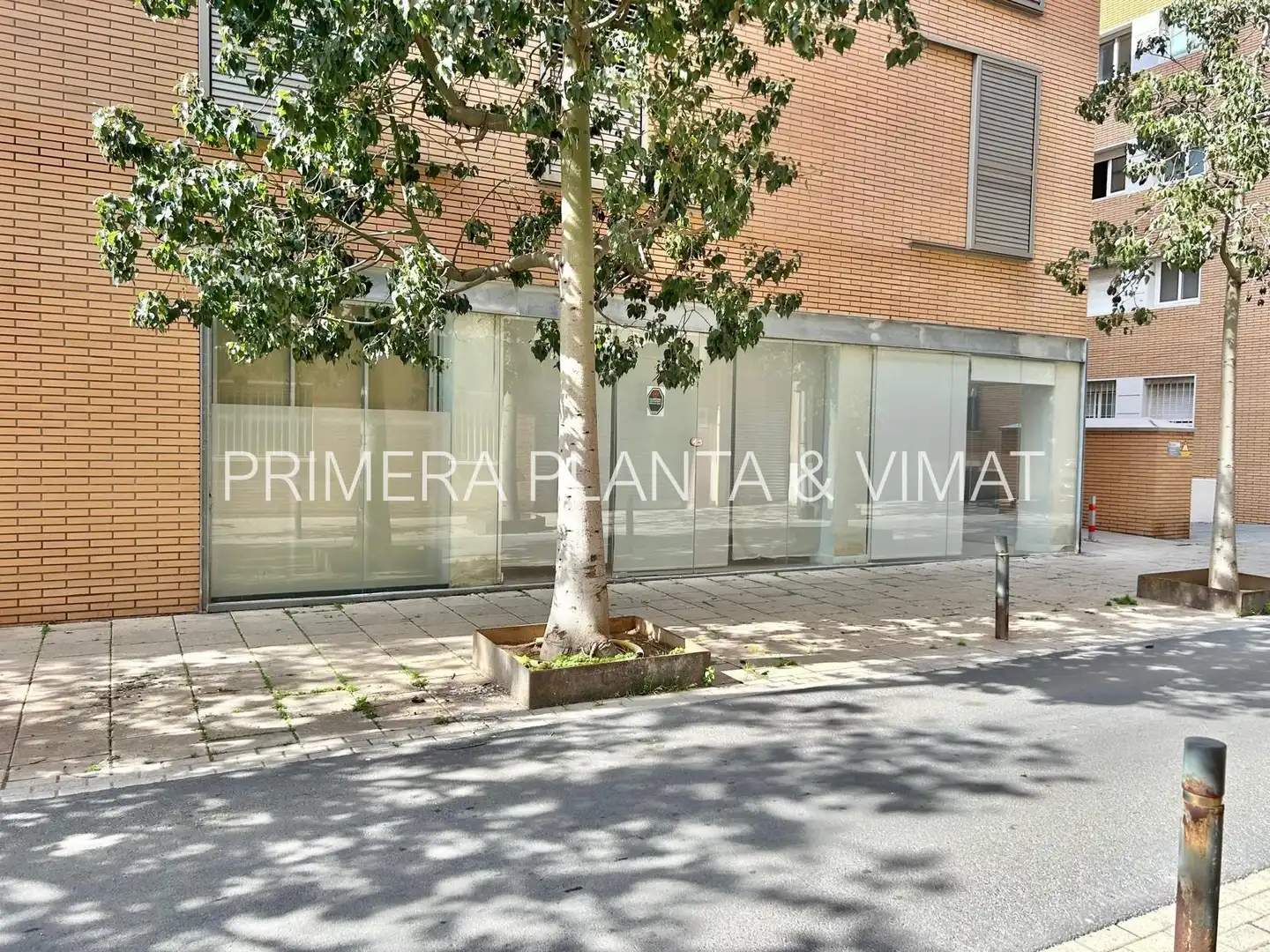 Local comercial en Mataró - Foto 5