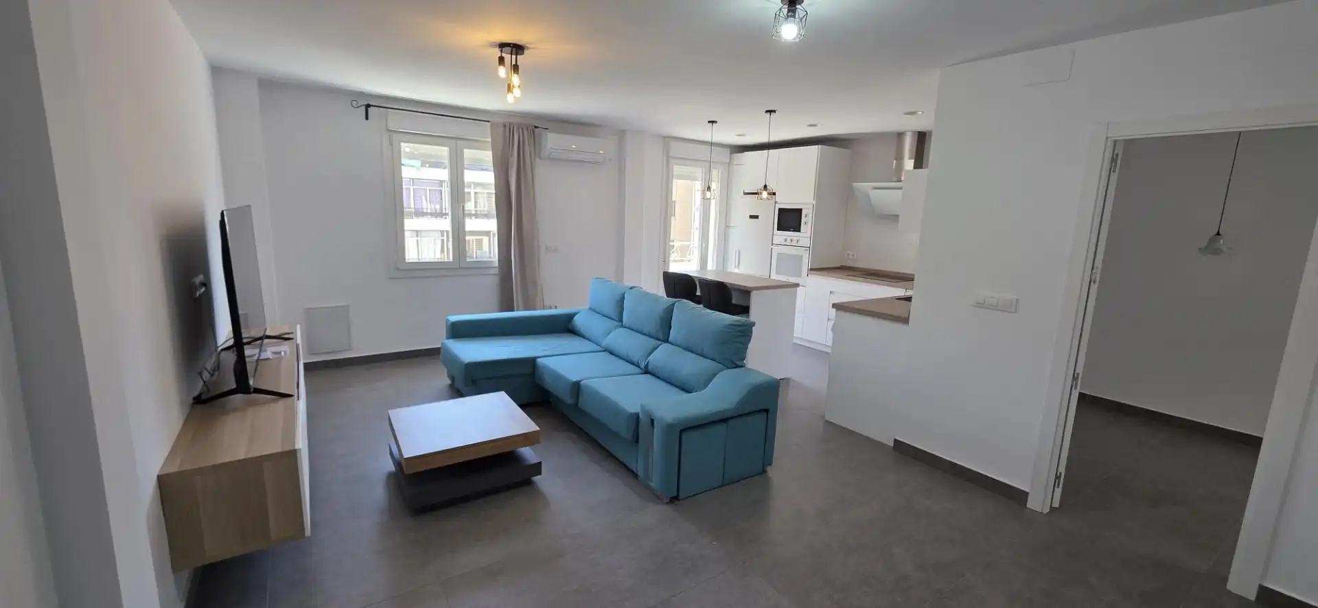 Piso en  Avenida de Menéndez Pelayo 33 - Foto 15