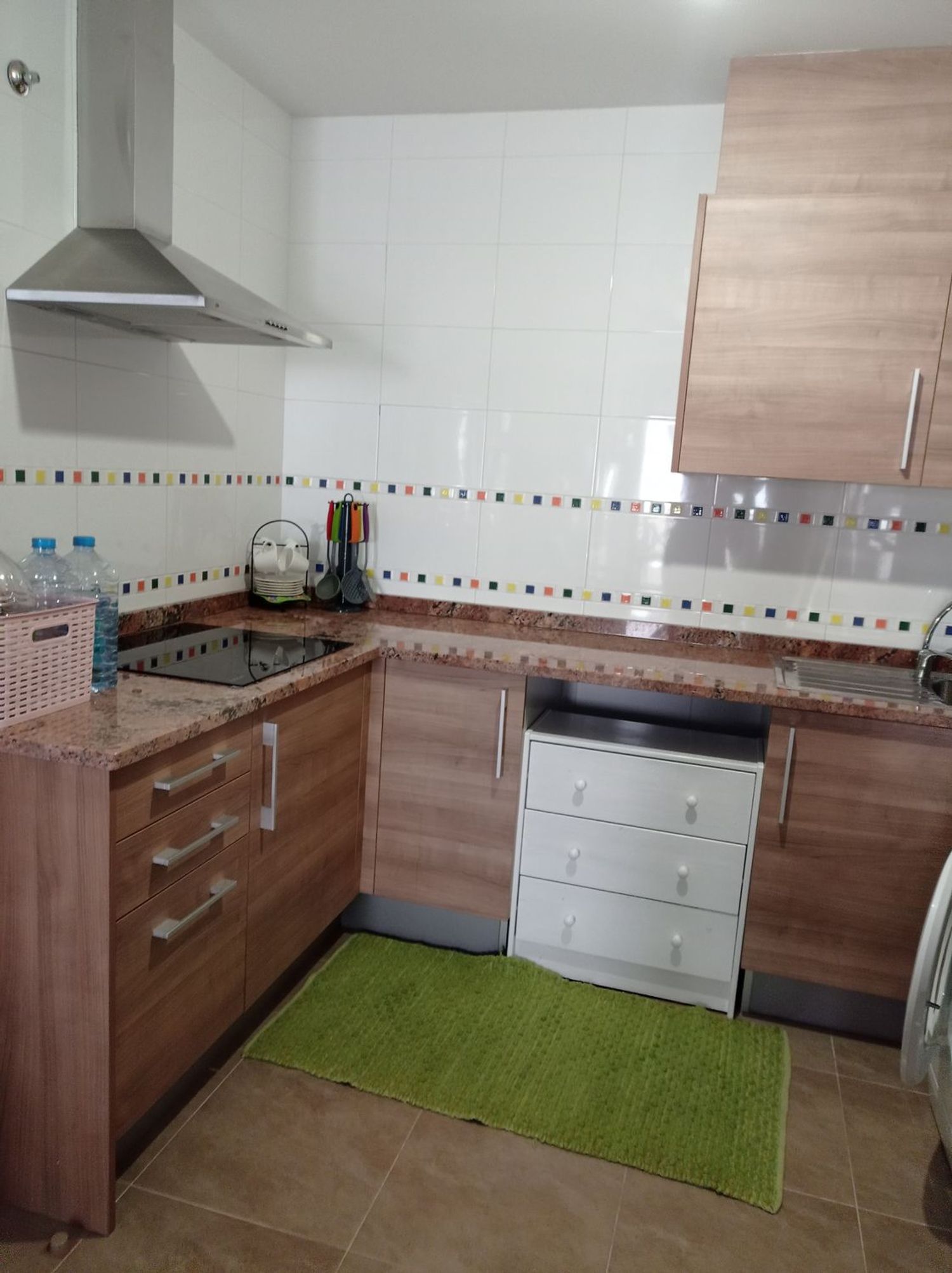 Piso en Almazora, 1, Centro, Centro - Foto 14