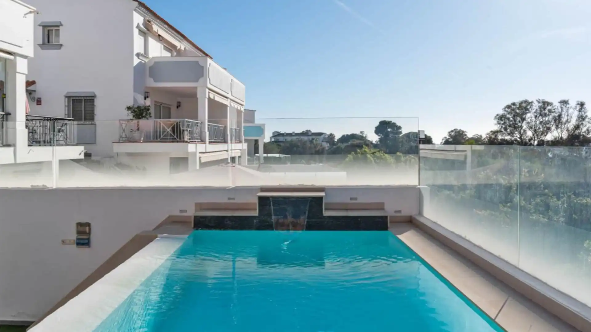 Chalet en  Calle Artola Golf 40 - Foto 34