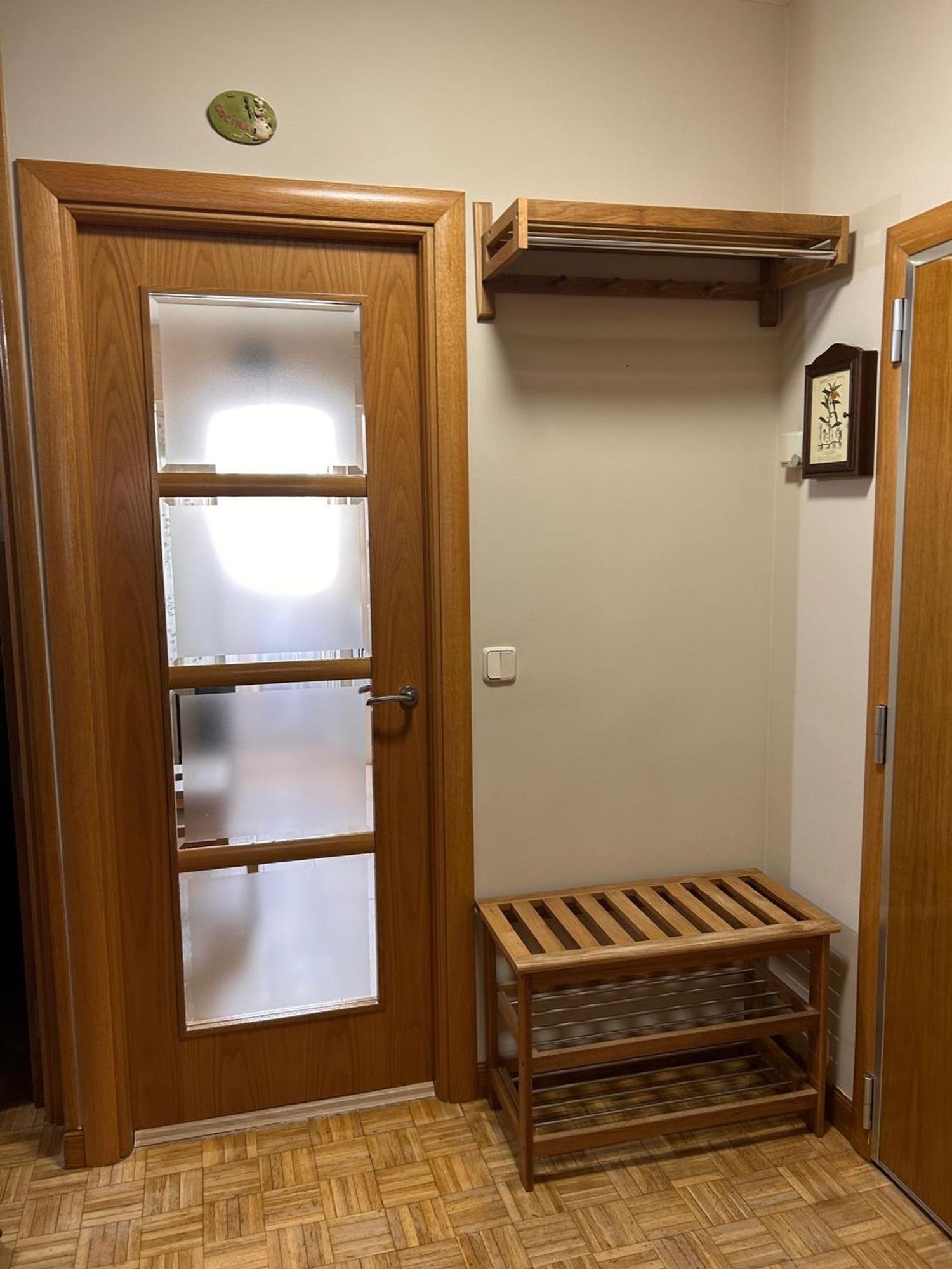 Piso en calle del Camino Viejo de Leganés, 108 - Foto 9