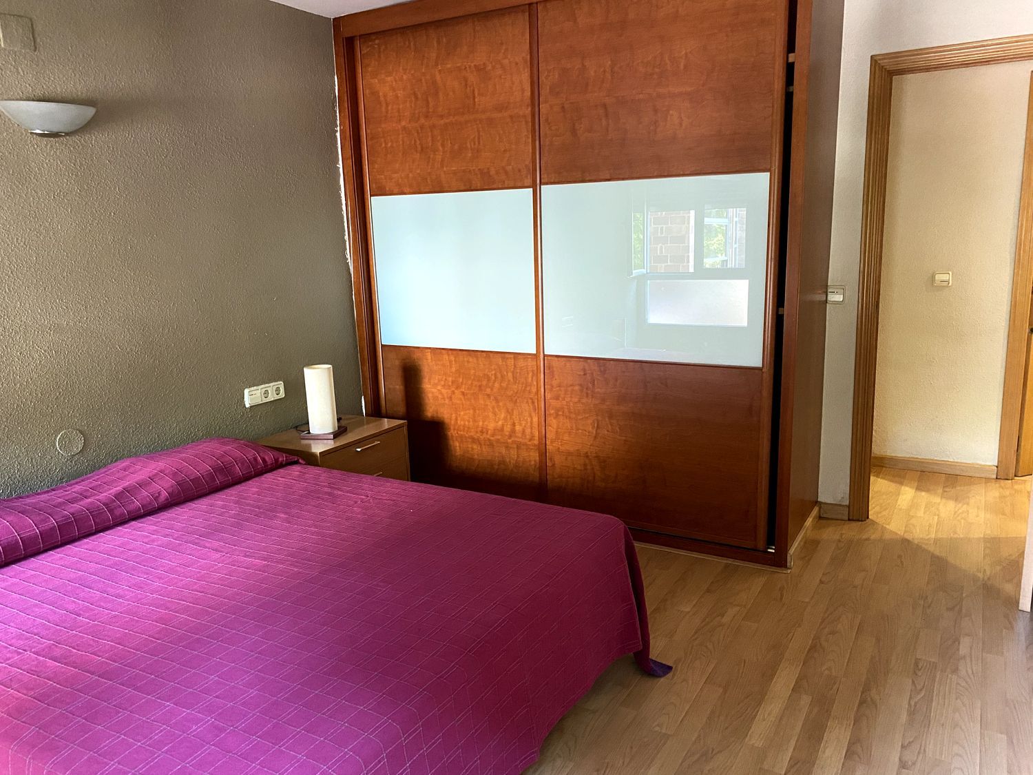 Piso en Barrio Na Rovella - Foto 15