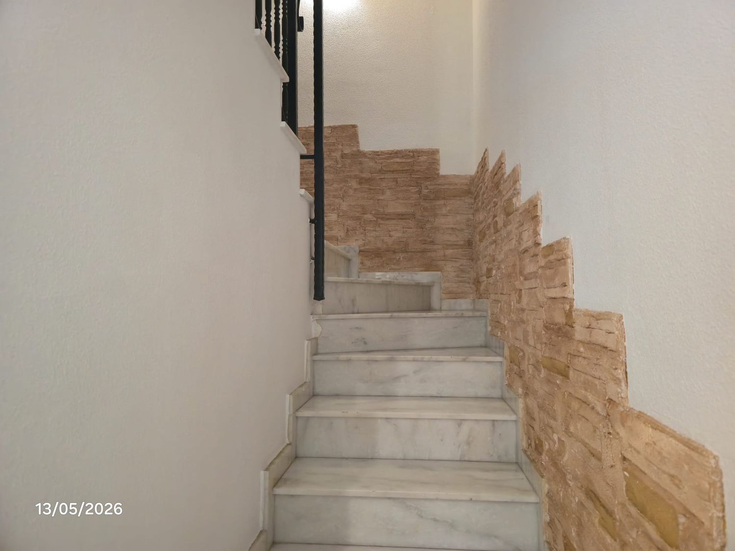 Casa o chalet independiente en Calle Garcilaso de la Vega, 68 - Foto 17