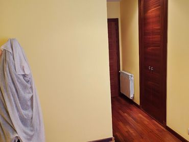 Piso en  Rúa Gaivota 7 - Foto 5