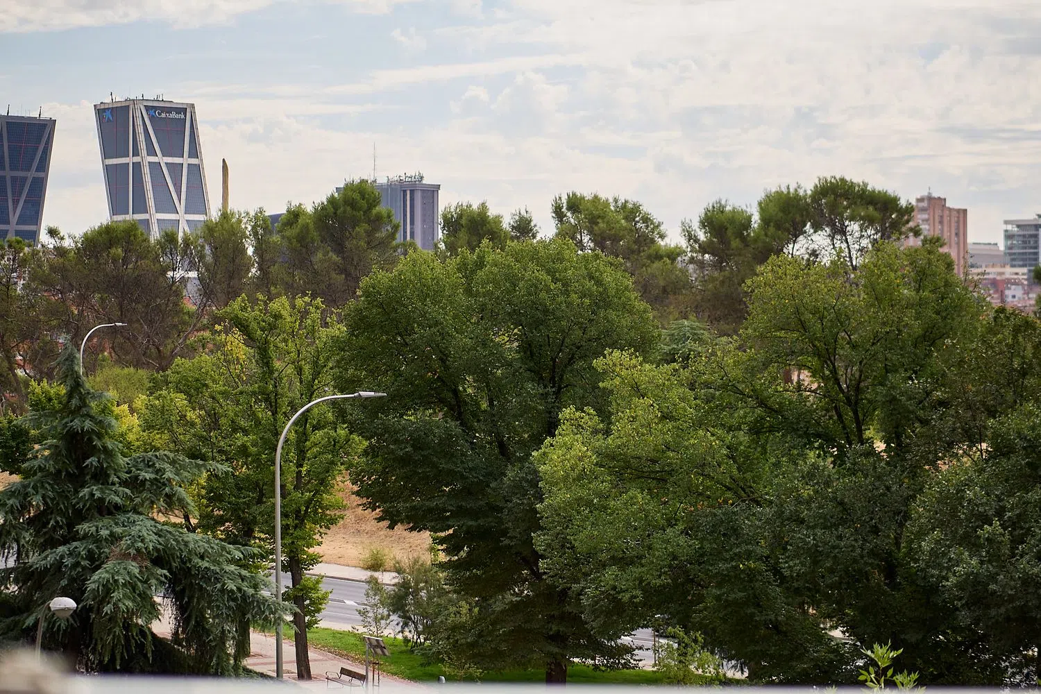 Piso en calle de Finisterre, 2 - Foto 10