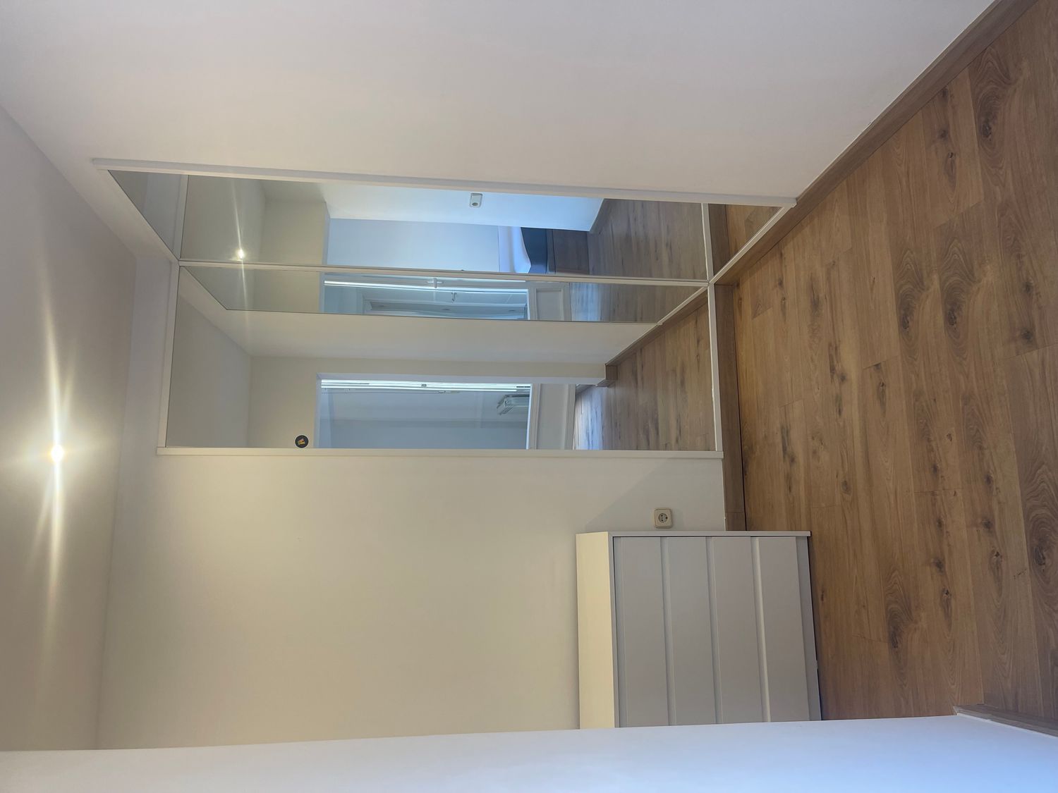 Ático en calle de Béjar, 13 - Foto 23