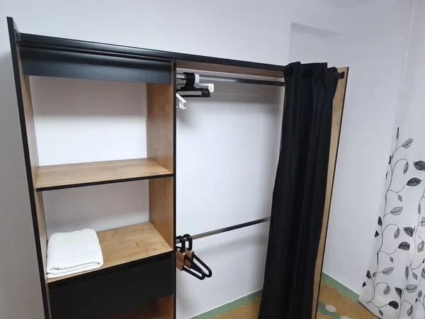 Piso en calle Infanta Doña María, 22 - Foto 2