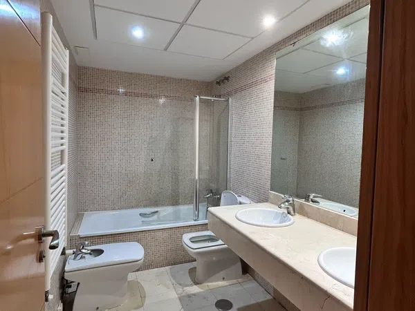 Piso en avenida de la Libertad, 1 - Foto 9