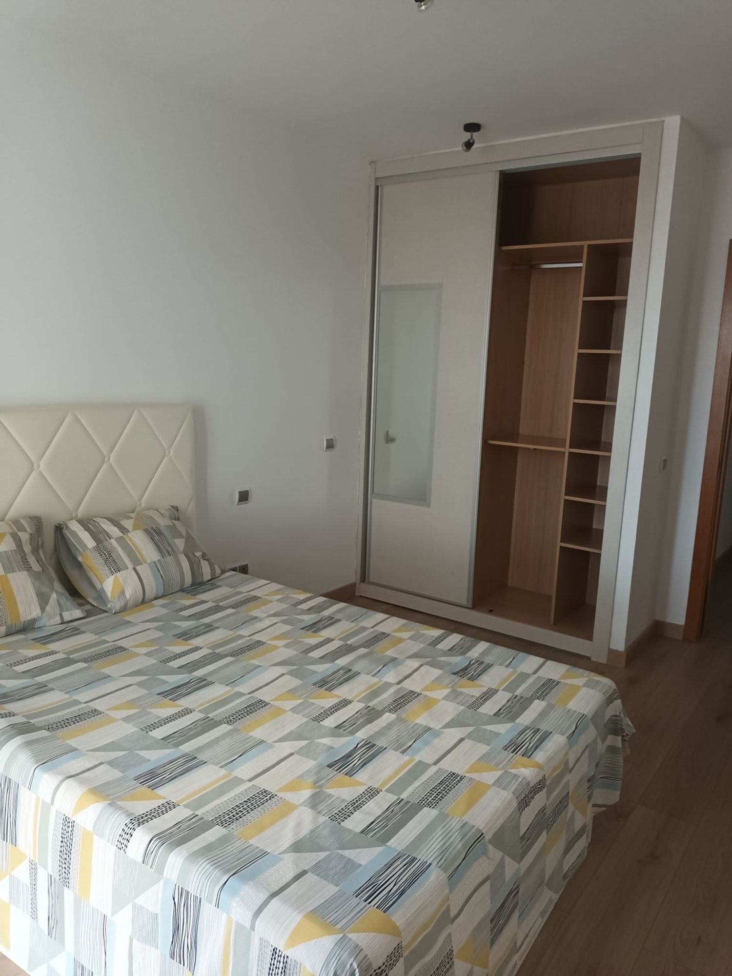Piso en Argana-Maneje, Argana-Maneje - Foto 2