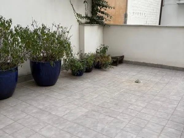 Dúplex en Calle de Vallseca, 10, Can Baró - Foto 18