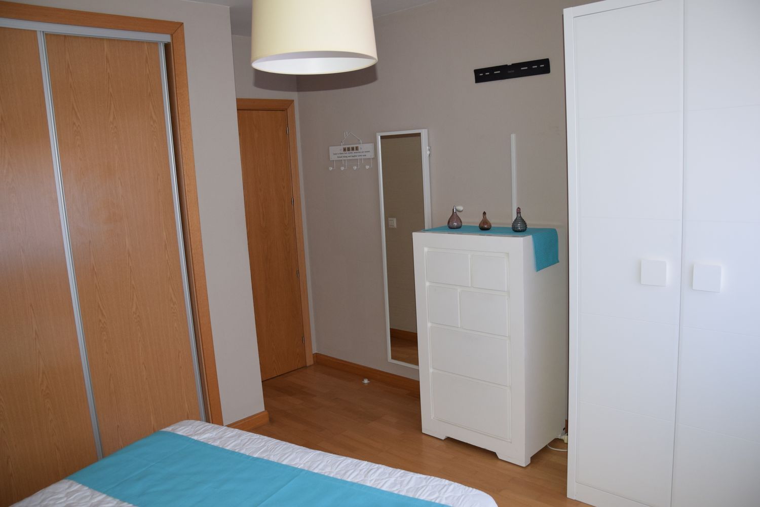 Piso en Calle Ferrocarril, 56, Santa Bárbara, Santa Bárbara - Foto 10