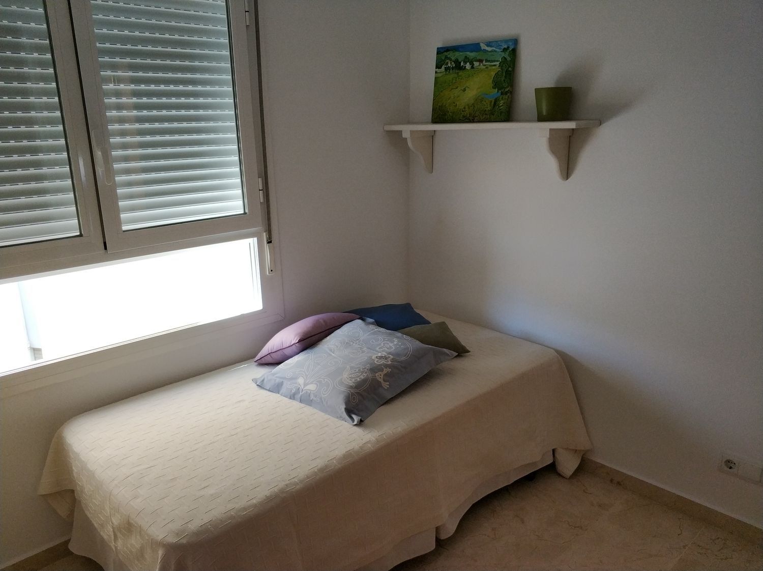 Piso en calle de la Beata Inés, 9 - Foto 13