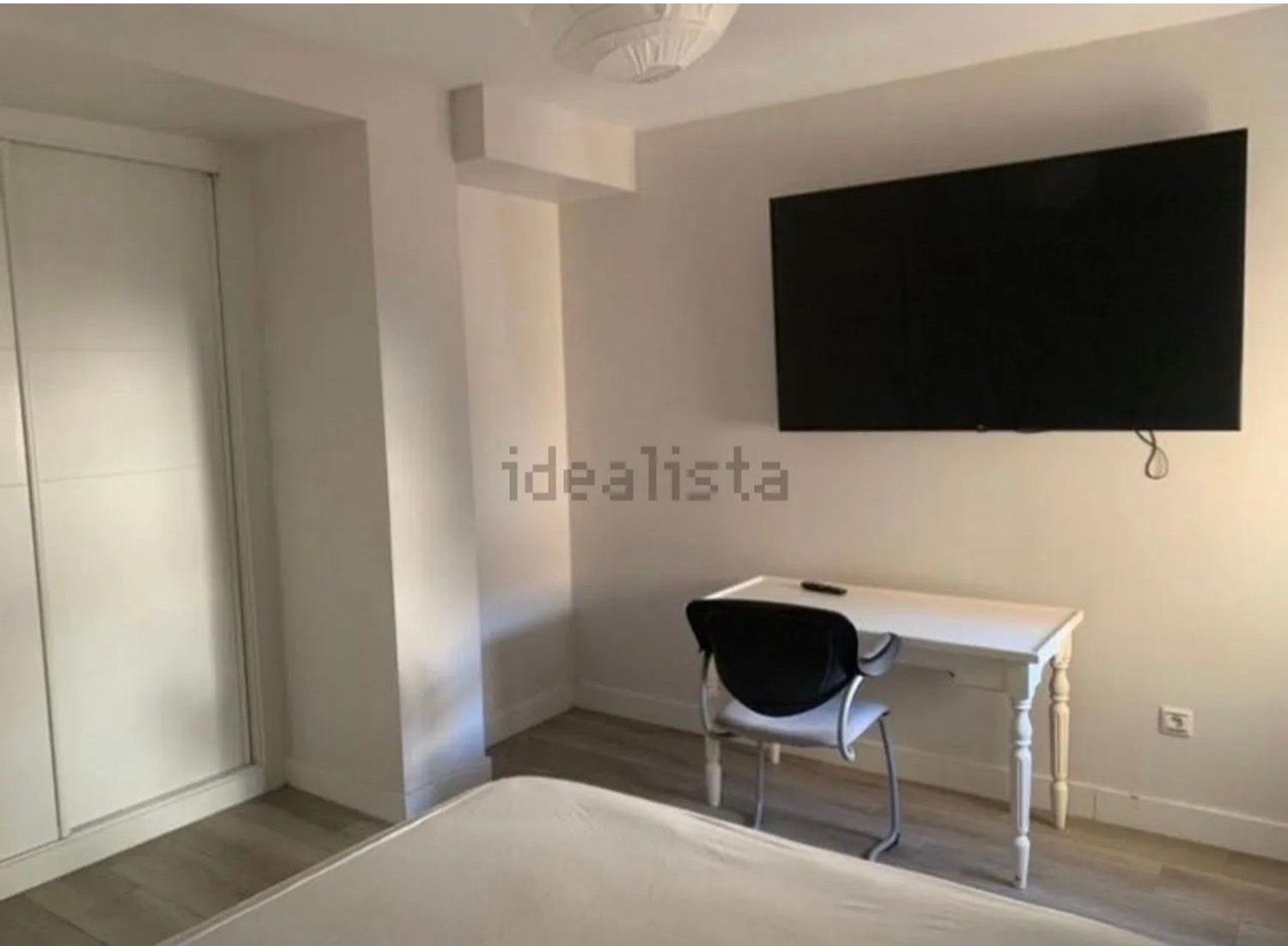 Piso en Calle de Antonio Casero, 20, Estrella - Foto 23