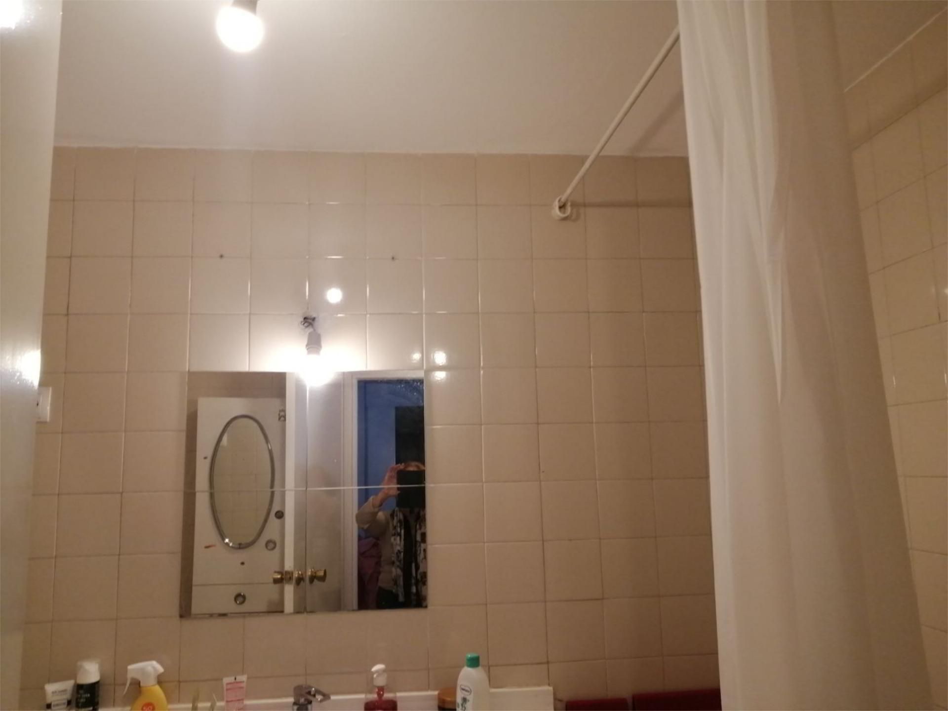 Piso en  Calle San Blas 7 - Foto 10