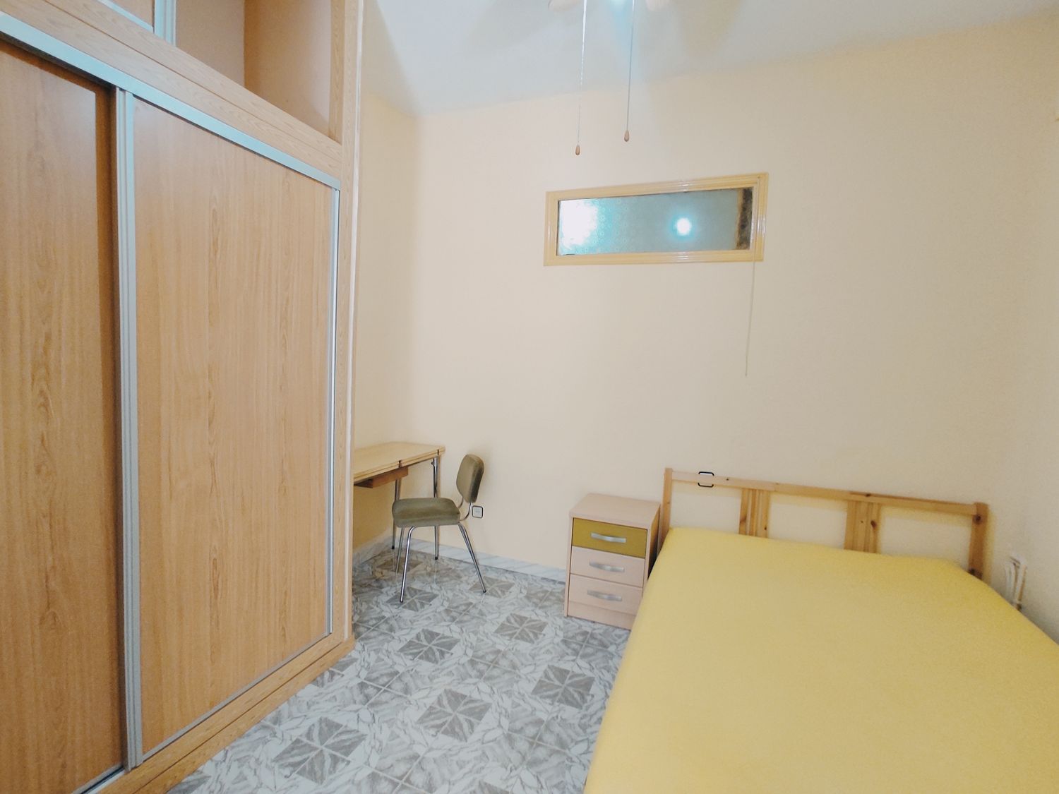 Piso en Calle de Juan Álvarez Mendizábal, 44, Argüelles - Foto 25