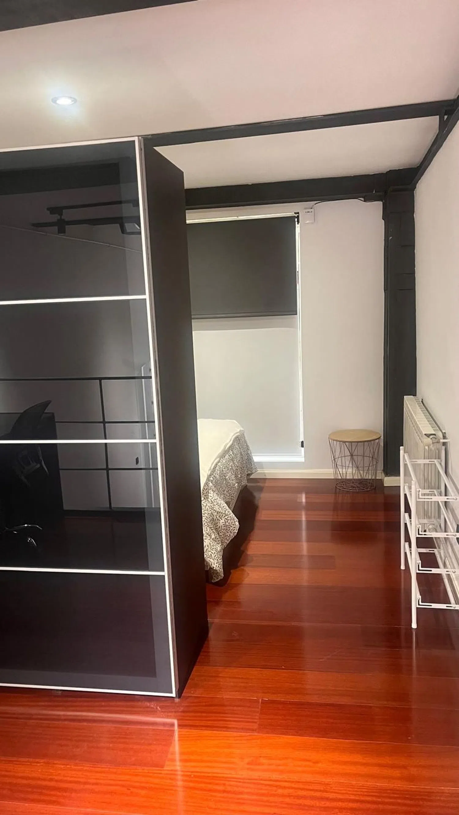 Piso en calle de la Salvia, 3 - Foto 23