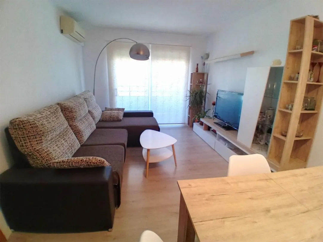 Piso en  Carrer de Monterrey 6 - Foto 6