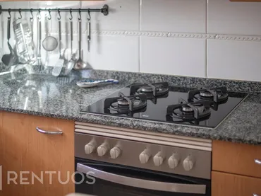Chalet en  Carrer d'Osca - Foto 15