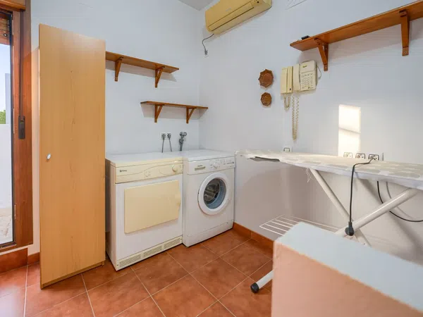 Chalet adosado en Calle Bolivia, 7, Oromana, Oromana - Foto 34