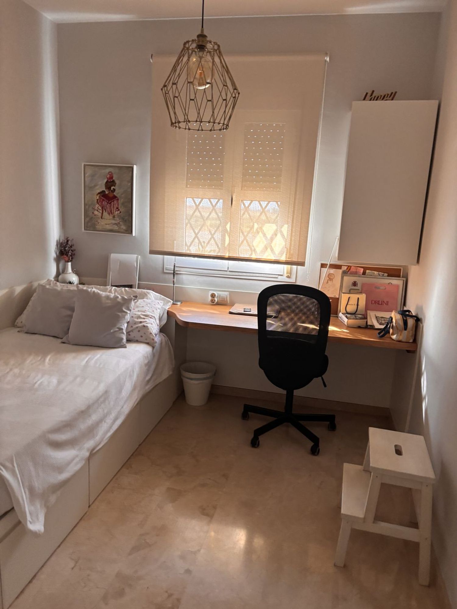 Chalet adosado en Calle Escorpión, 3, La Motilla - Fuente del Rey, La Motilla - Fuente del Rey - Foto 18