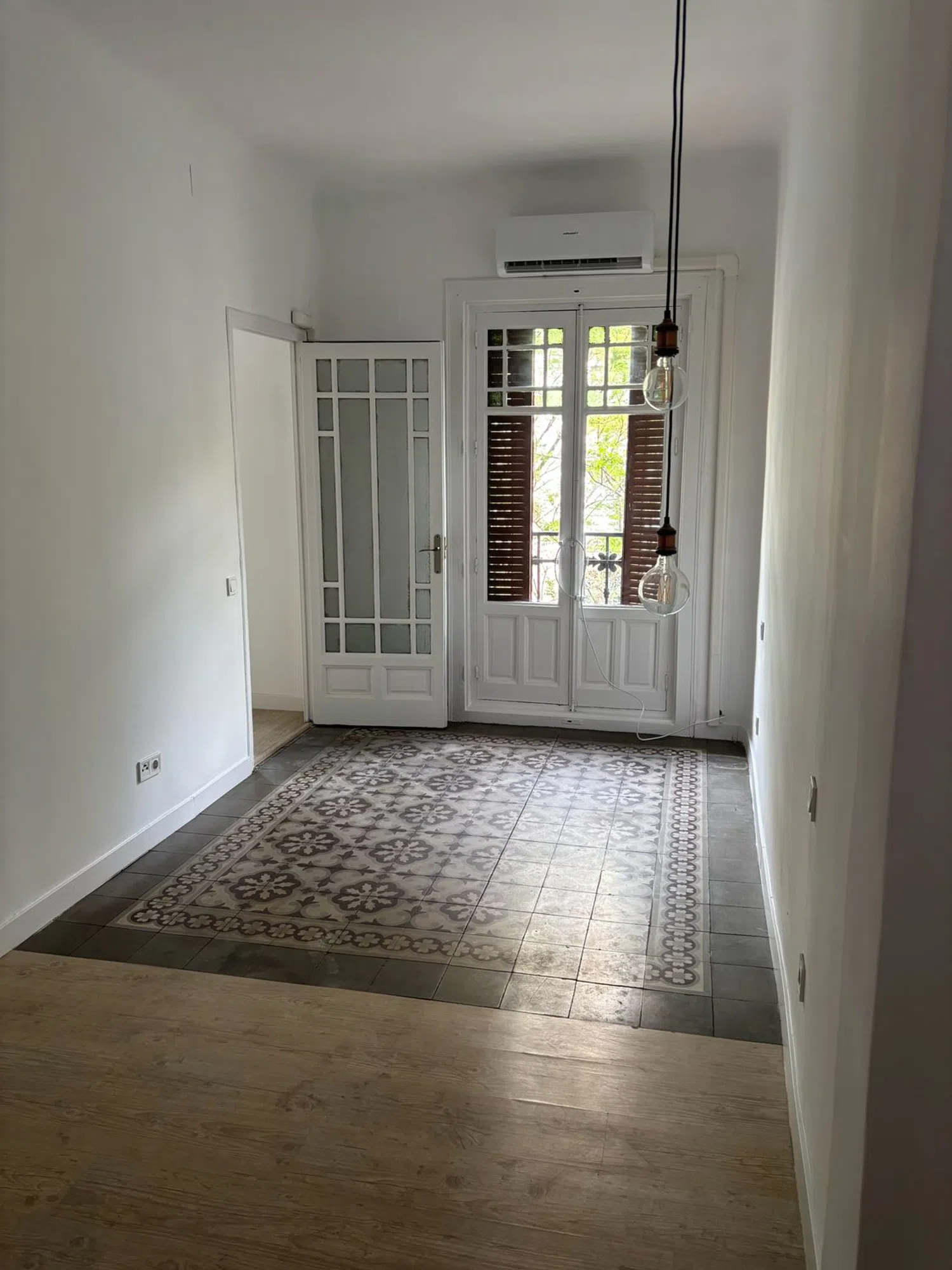 Piso en calle de Don Ramón de la Cruz, 79 - Foto 8