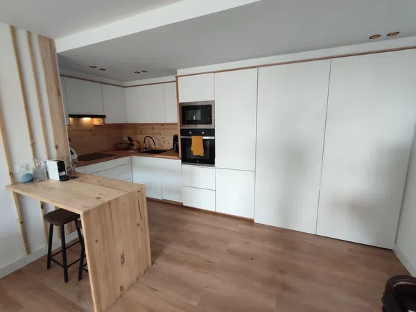 Chalet pareado en avenida Benajarafe, 224 - Foto 11