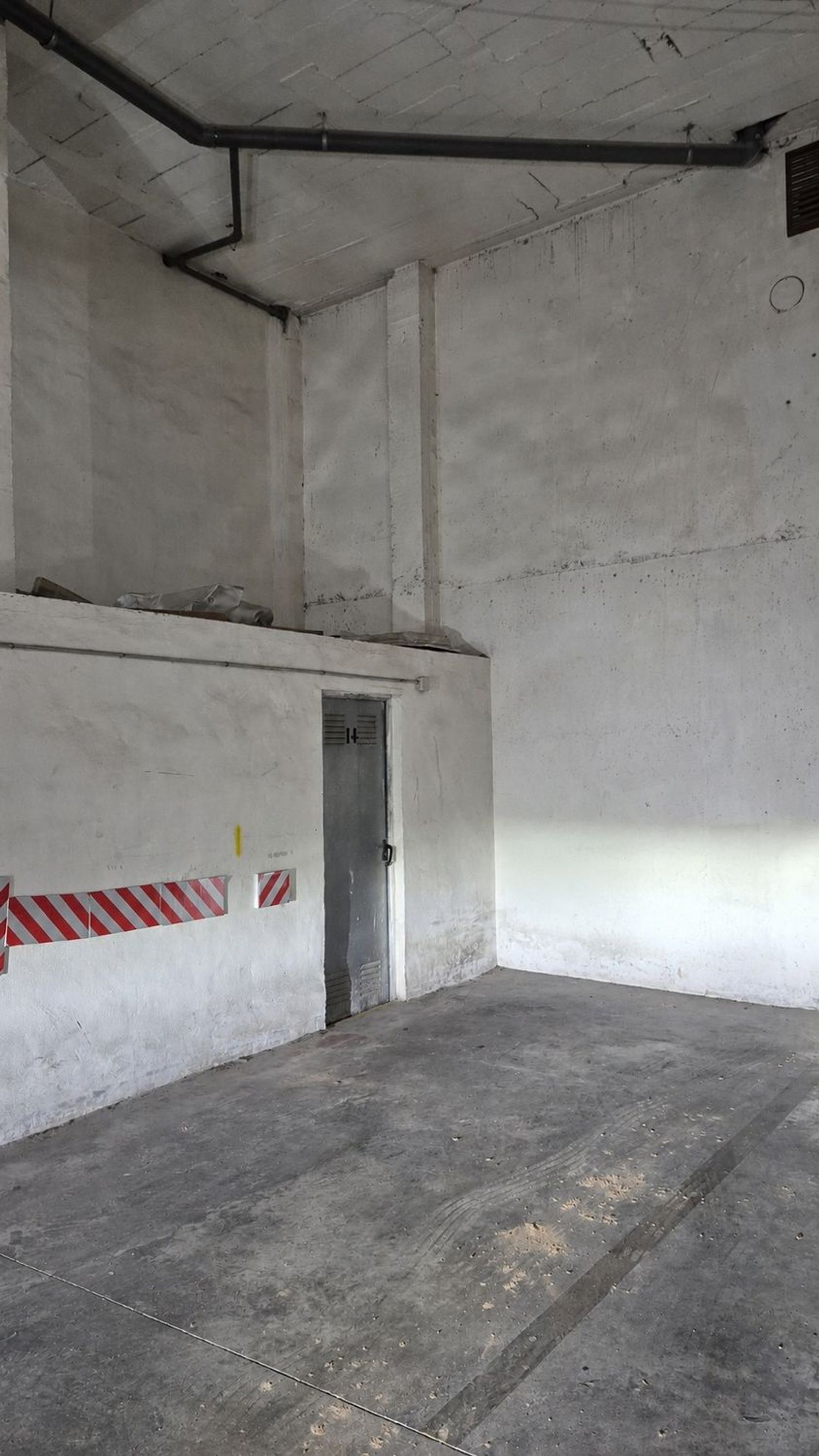 Piso en Calle Pérez Galdós, 1 - Foto 19