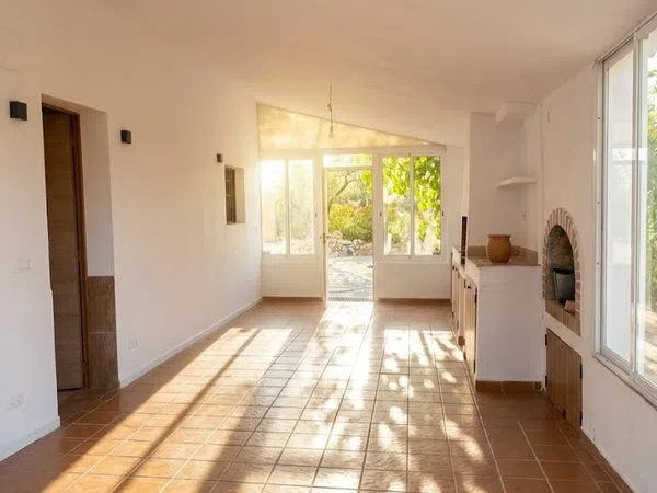 Casa rural en Via Polígono 73 parcela, 36, L'Ametlla de Mar, L'Ametlla de Mar - Foto 9