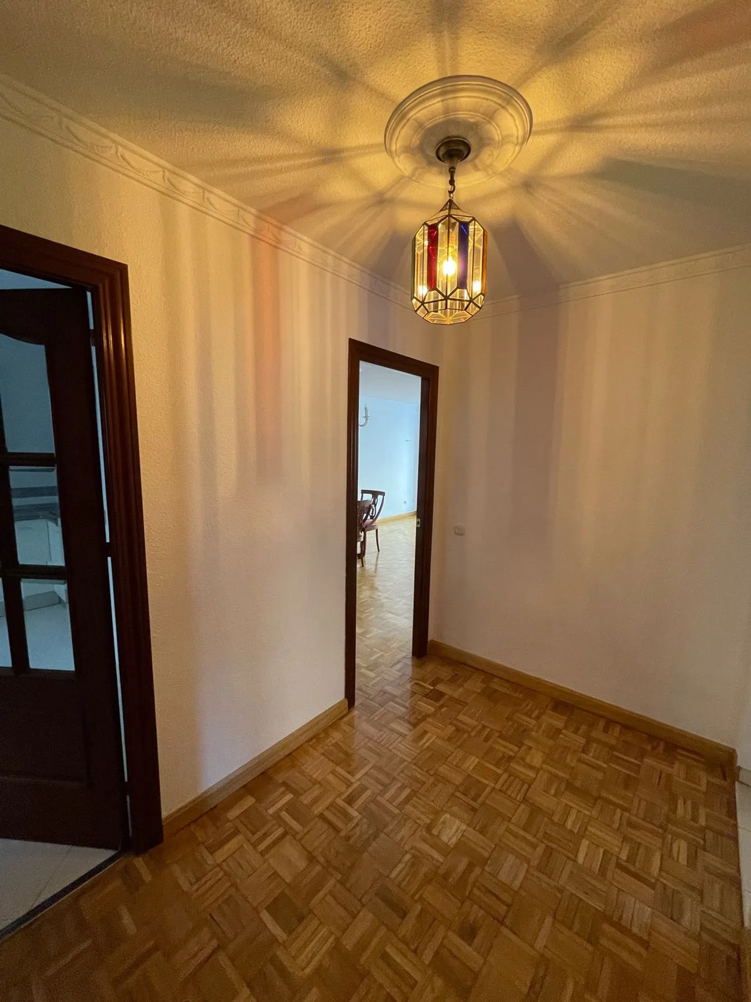 Piso en calle Ramírez de Madrid, 2 - Foto 14