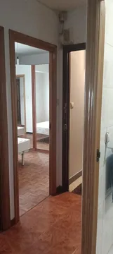 Piso en  Rúa Laracha 12 - Foto 10
