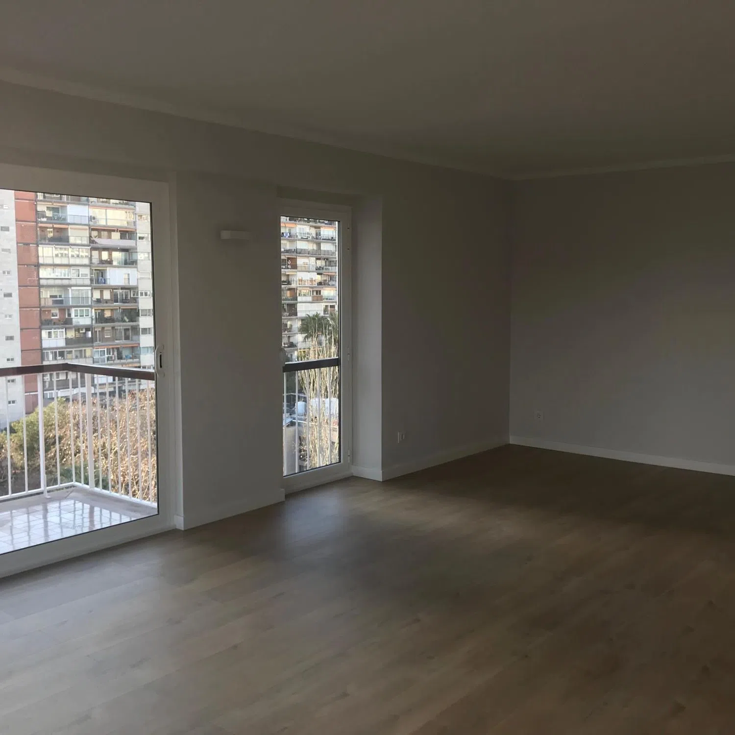 Piso - Foto 3