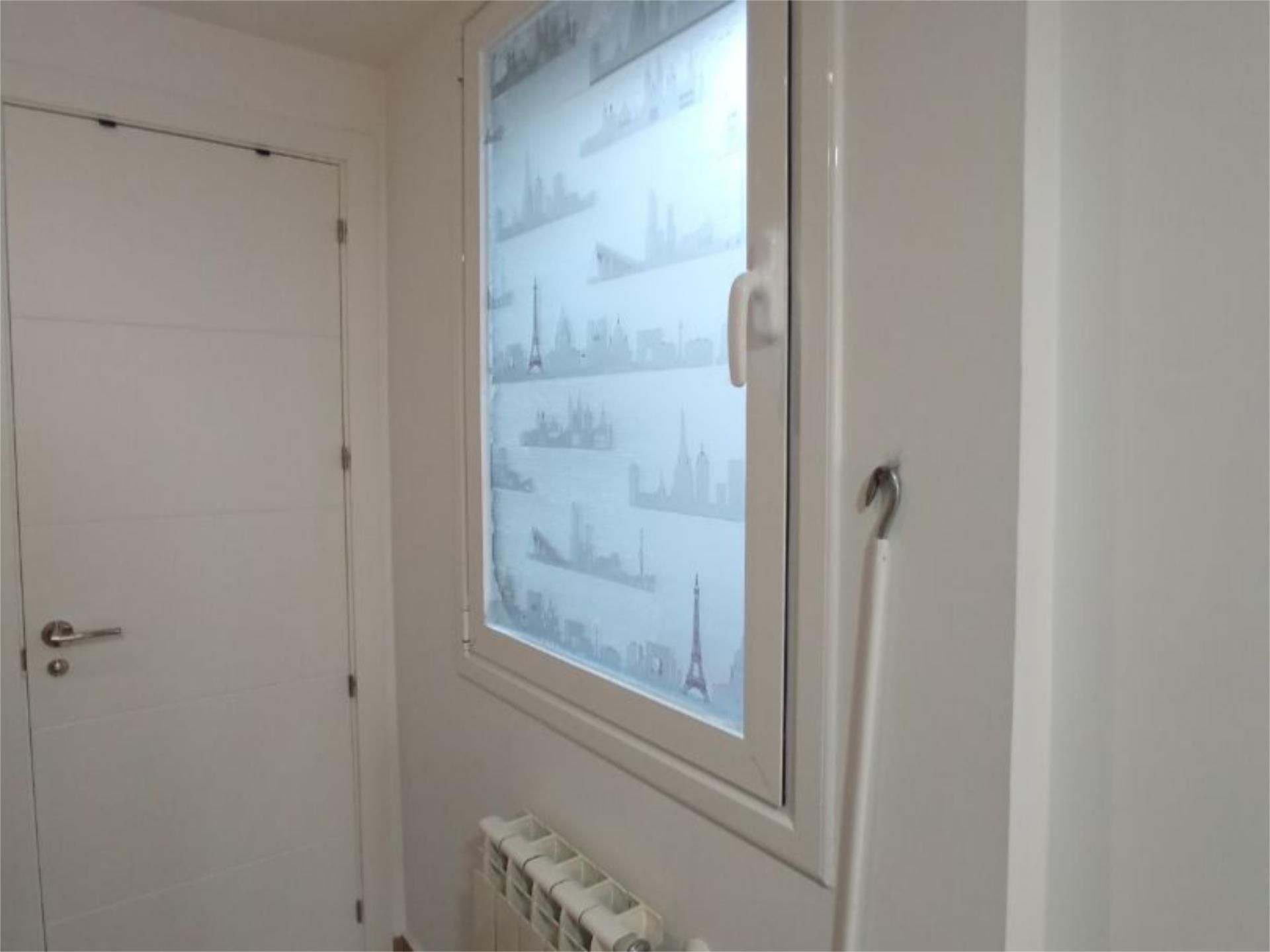 Piso en  Madrid Capital - Foto 12