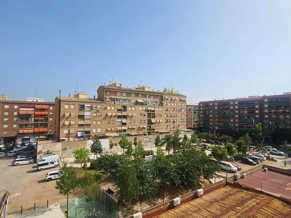 Piso en Calle de Félix del Río, 44, Benicalap - Foto 14