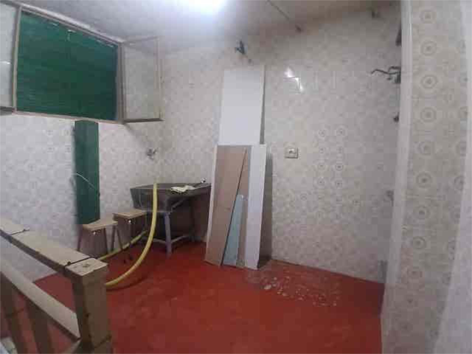 Chalet en Llopis Iborra - Foto 9