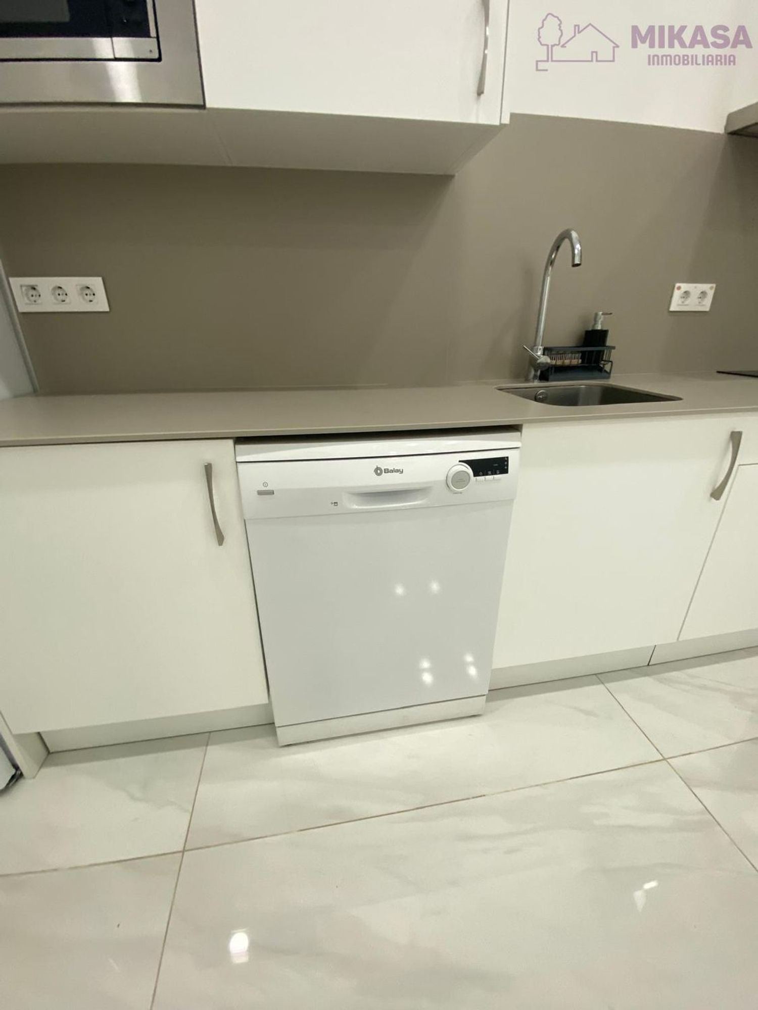 Piso en Calle de Azorín, El Soto - Coveta, El Soto - Coveta - Foto 31