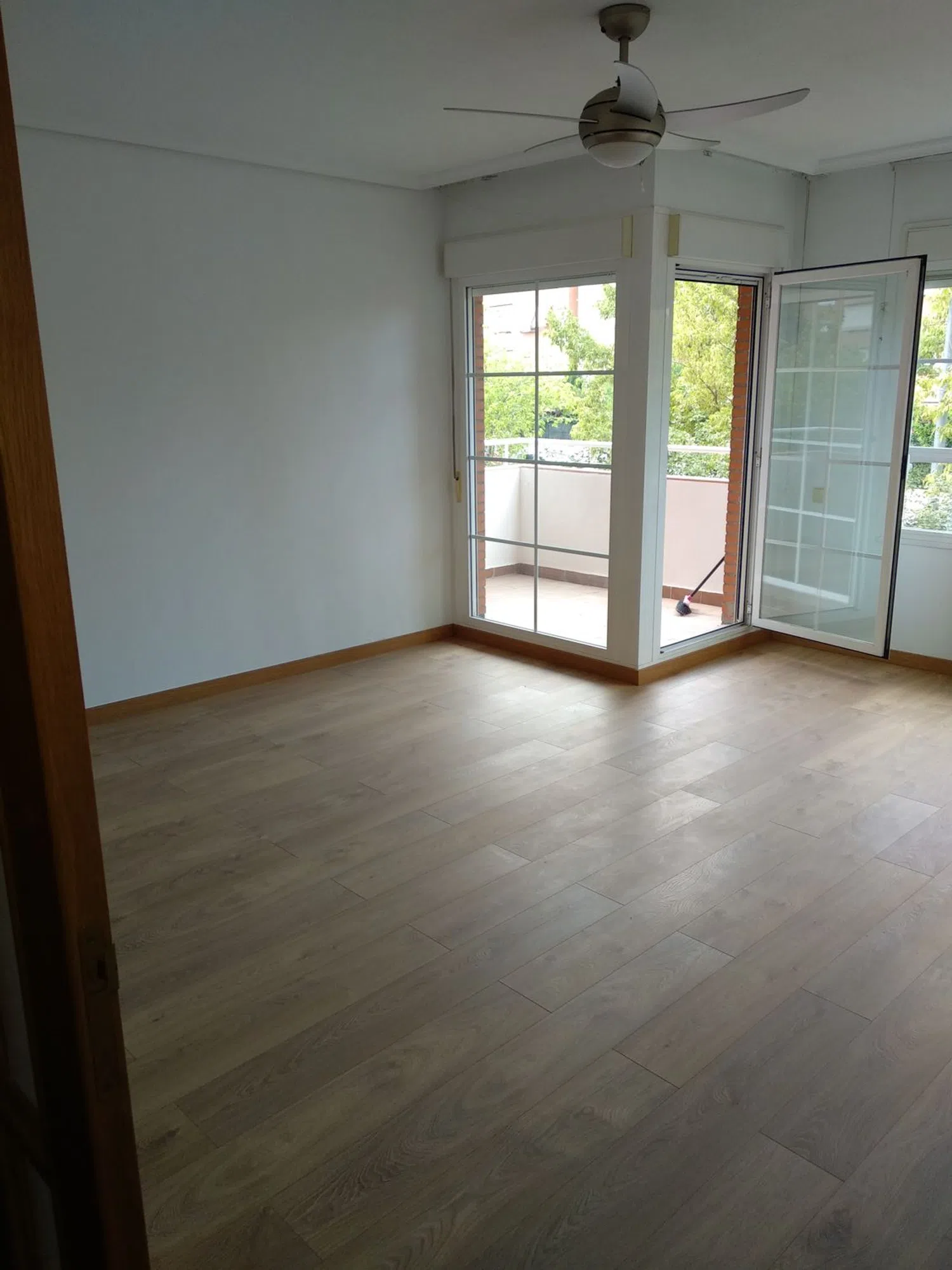 Piso en avenida Siglo XXI, 4 - Foto 6