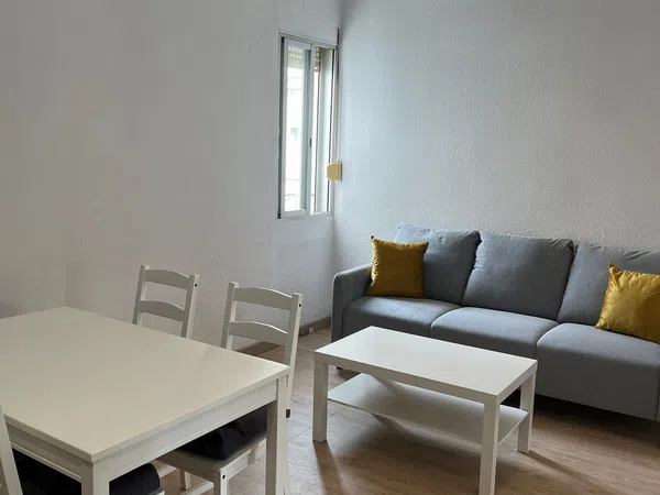 Piso en calle de Canillas, 33 - Foto 4