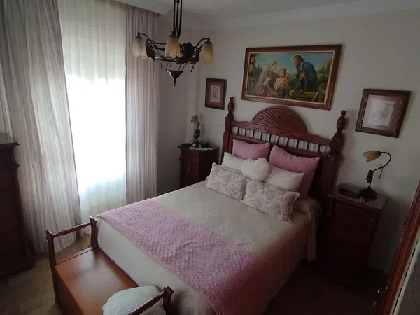 Piso en calle Dolores Ibárruri, 45 - Foto 24