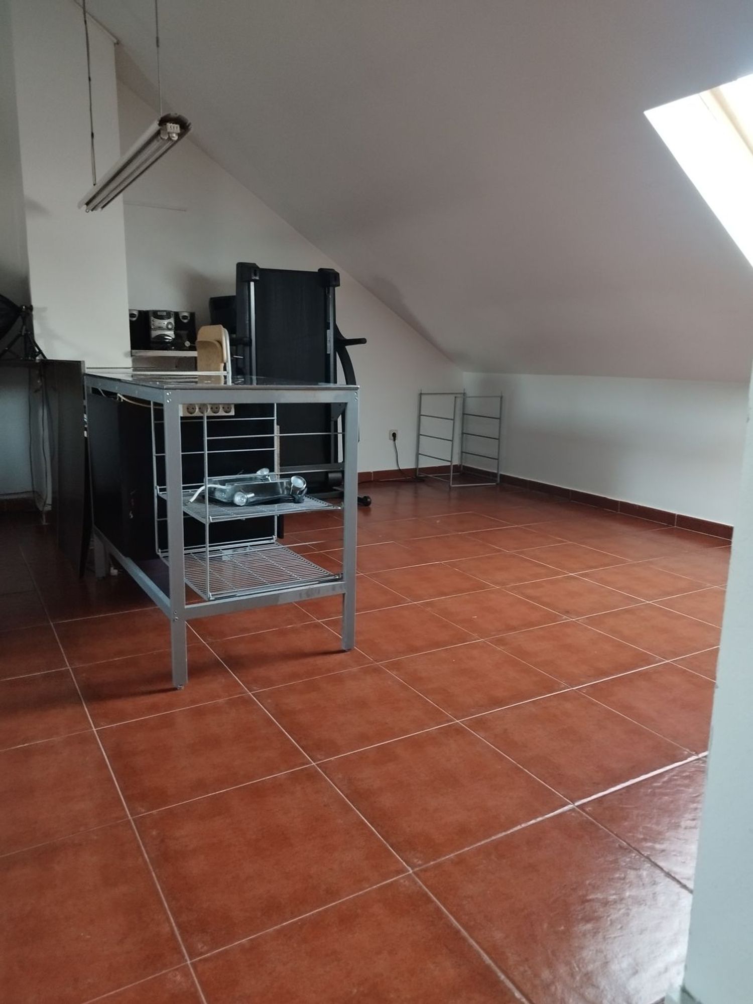 Chalet adosado en calle Gregorio Ordóñez, 12 - Foto 9