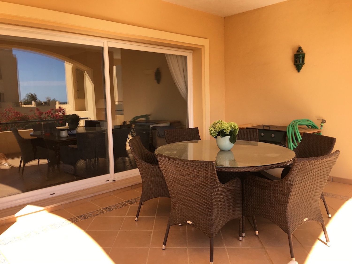 Piso en avenida de España, 16 - Foto 10