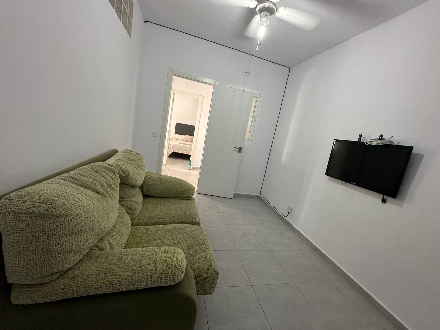 Piso en Córdoba, 1, Centro, Centro - Foto 3