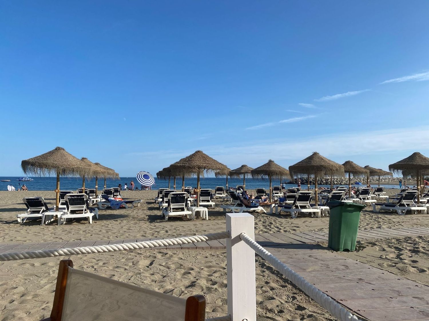 Piso en calle Arriate, 2 - Foto 26